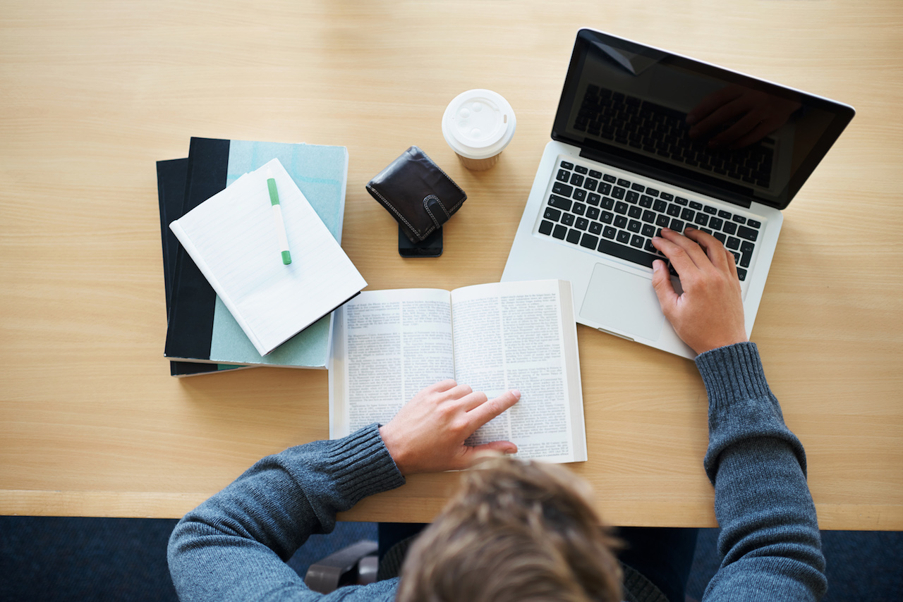 E-learning ISTH