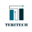 logo de TERITECH